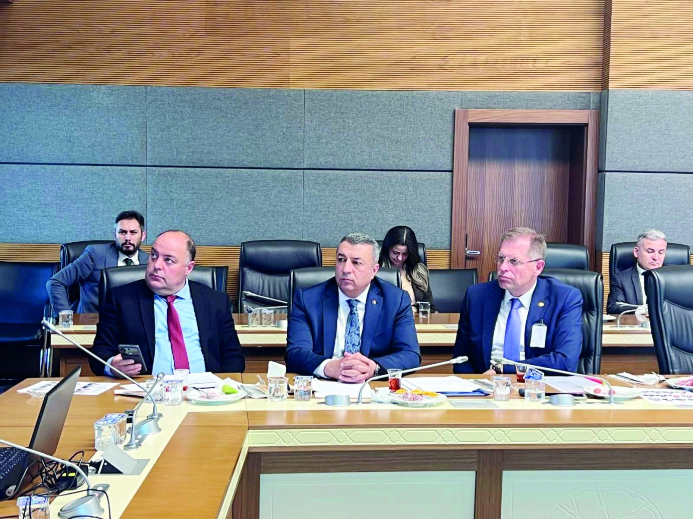 Destek ödemeleri Malatya ekonomisine can suyu olacak