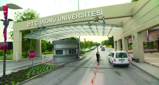 İnönü Üniversitesi çok sayıda personel alacak