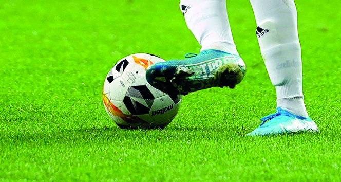 Bölgesel Amatör Lig’de gruplar belli oldu