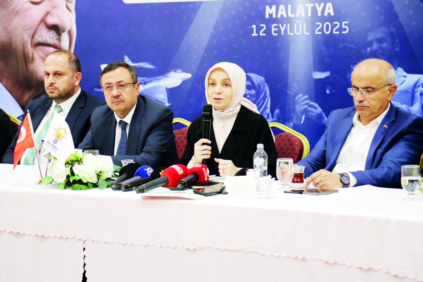 Çiftçilere 3,8 milyar lira ödeme yapılacak