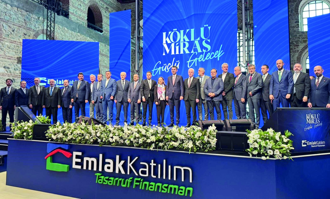 Faizsiz ev iş yeri ve araç alımında yeni dönem