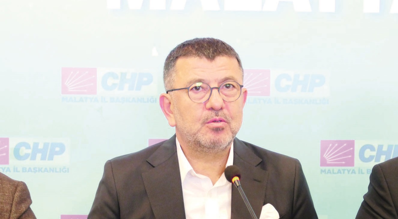 Ağbaba: Binlerce çiftçi icralık olacak