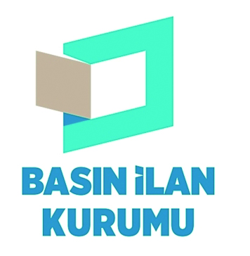 BİK, trafik manipülasyonuna sert müdahale etti