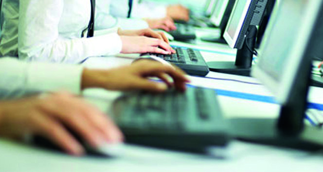 Malatya İşkur'dan 400 kişilik istihdam programı
