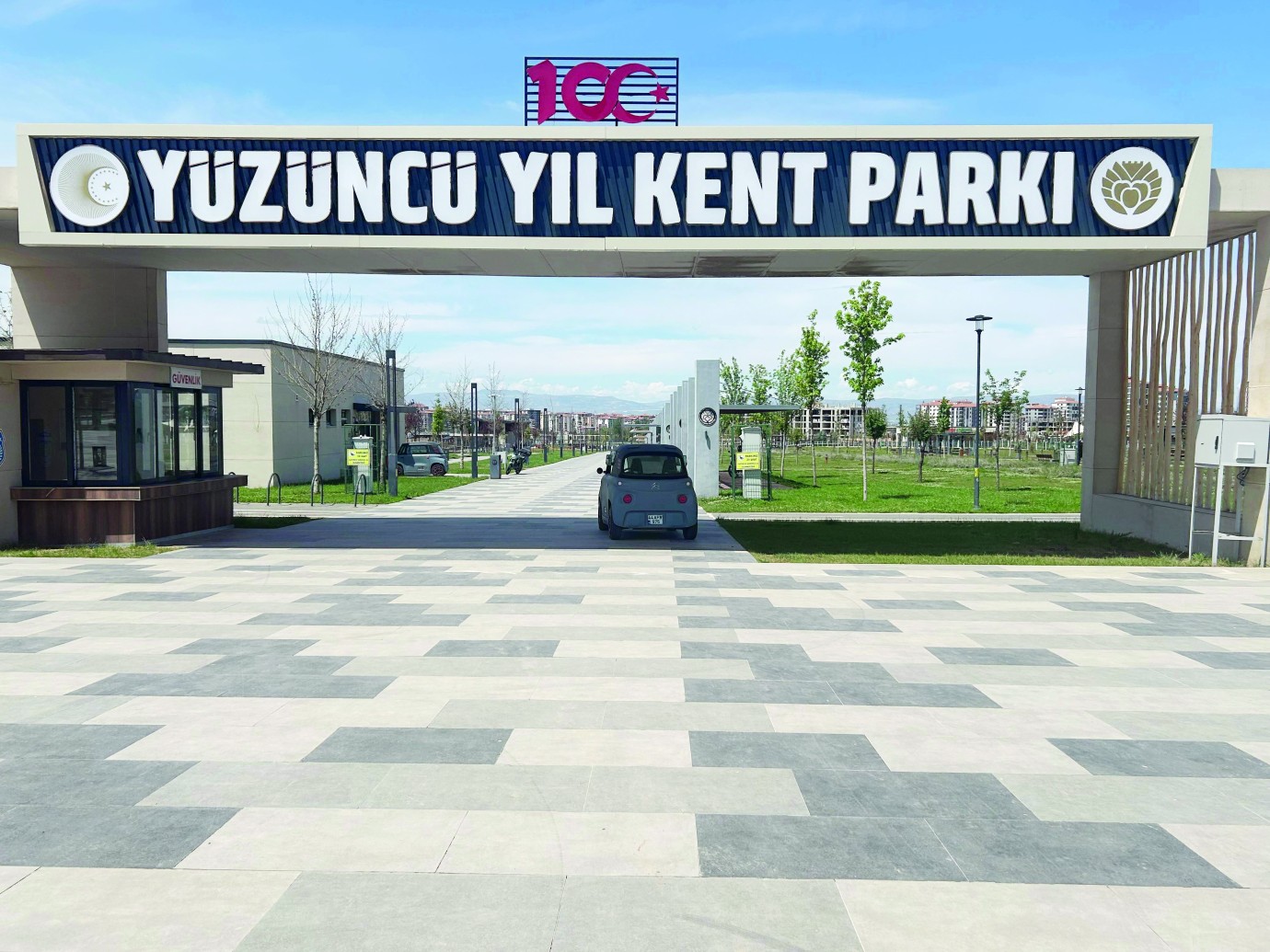 Kültür Yolu Festivali için stant başvuruları başladı