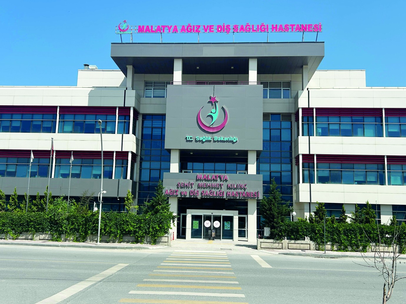 Sağlıkta Skandal: ‘Biz Yapamayız’ dönemi