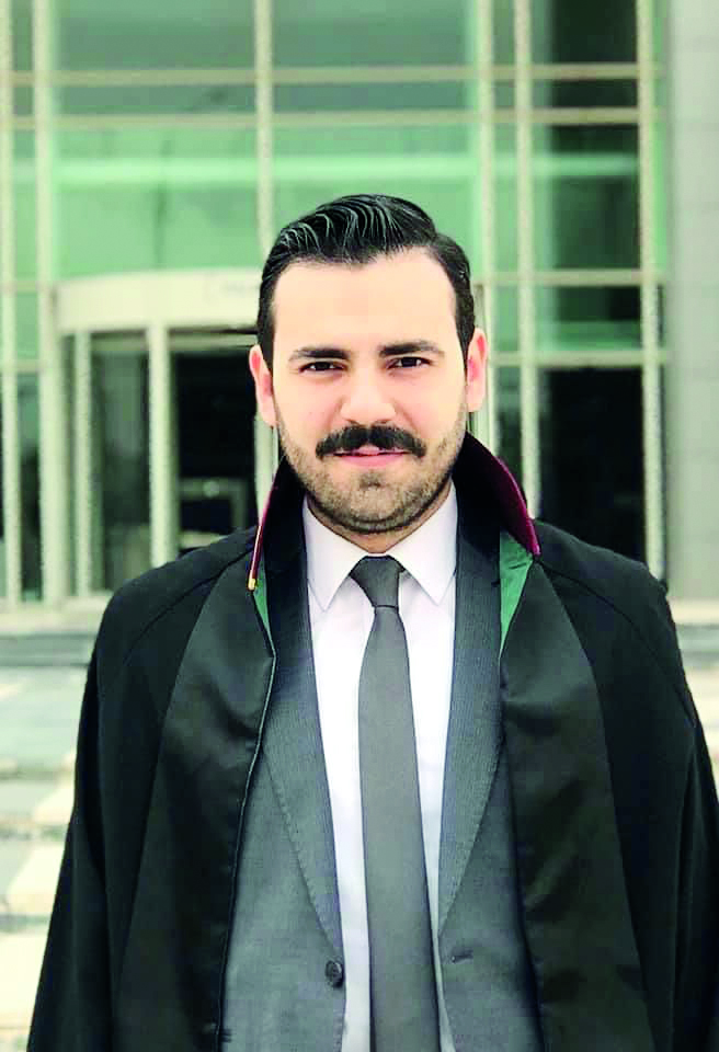 YARGI SÜRECİ DAHA HIZLI İŞLEYEBİLİR