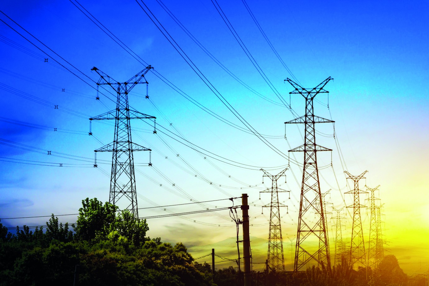Malatya’da elektrik kesintisi