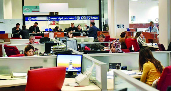 GSB personel alımı sonuçları için gözler eylül sonuna çevrildi