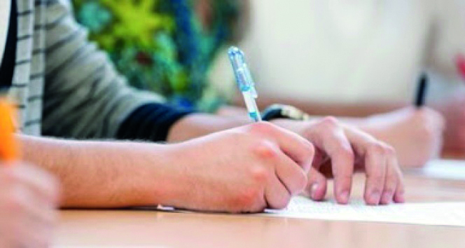 YKS ek tercih sonuçları için gözler ÖSYM’de