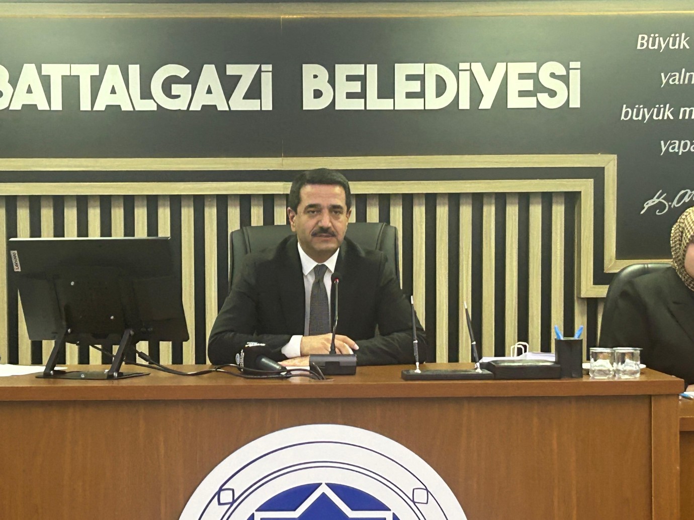 6 YILLIK BORÇLARIN TAHSİL ZAMANI GELDİ!