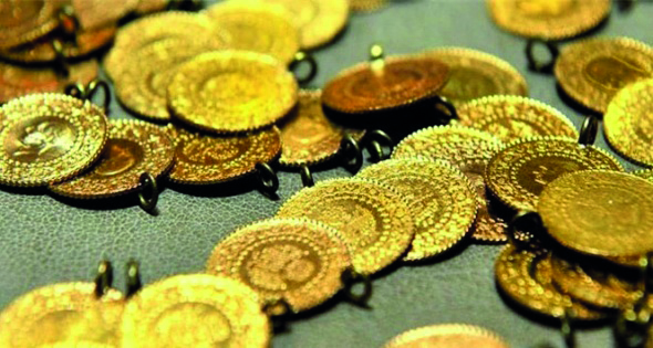 Hem korkutan hem sevindiren yükseliş