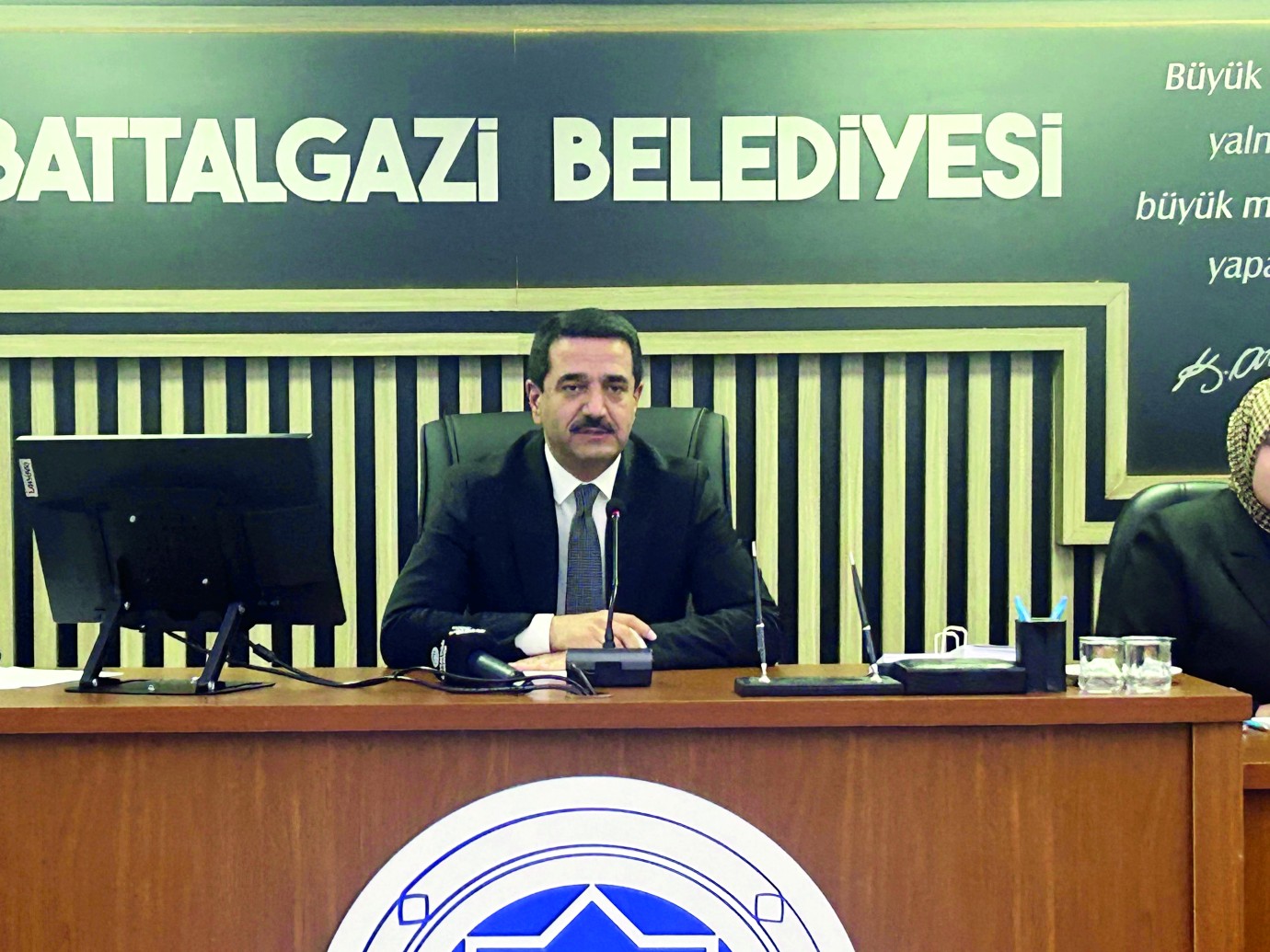 6 yıllık borçların tahsil zamanı geldi!