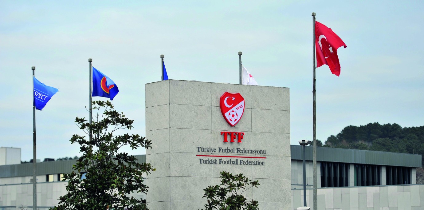 Süper Lig'den 11 kulüp PFDK'ya sevk edildi