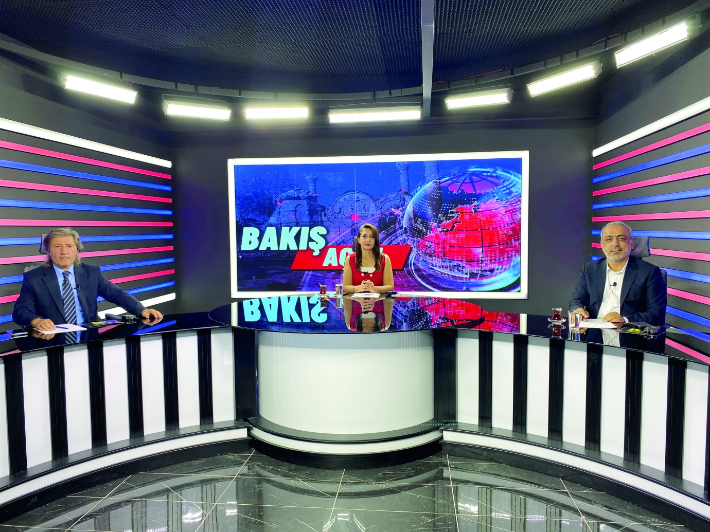 Malatya'yı şahsi hesaplar bitiriyor