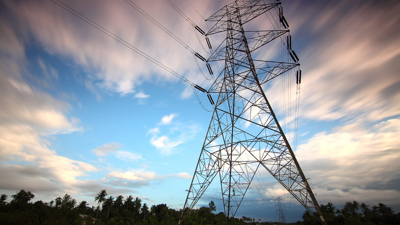 Malatya’da elektrik kesintisi