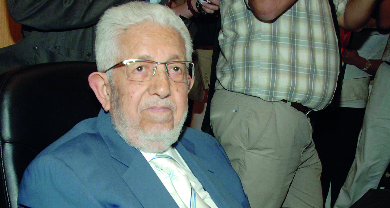 SAADET PARTİSİ KÖKLERİNİ UNUTTU MU?