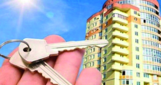 Malatya’da kira artışı tam gaz!