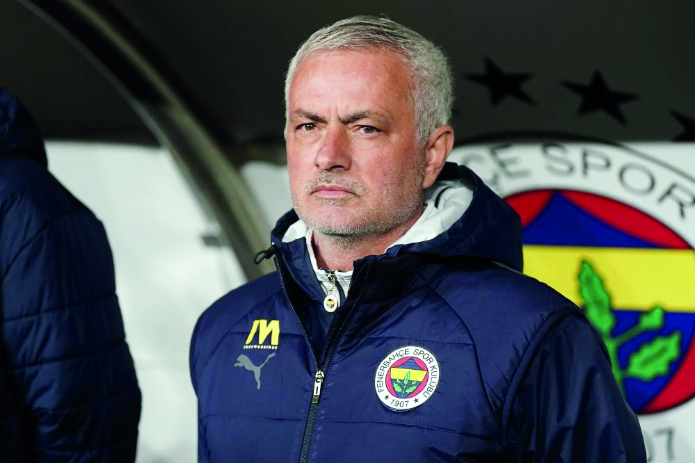 Süper Lig'de teknik direktör kıyımı sürüyor