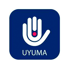 Suçla mücadelede yeni güç: KAAN ve UYUMA