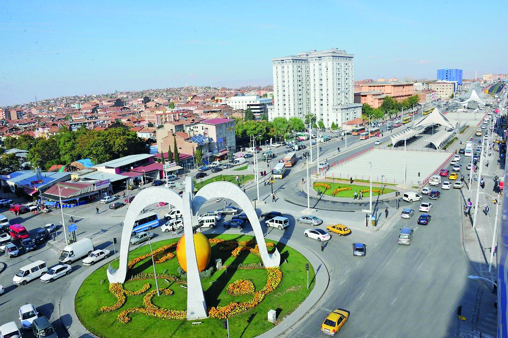 MÜCBİR SEBEP UZATILMALI MI?