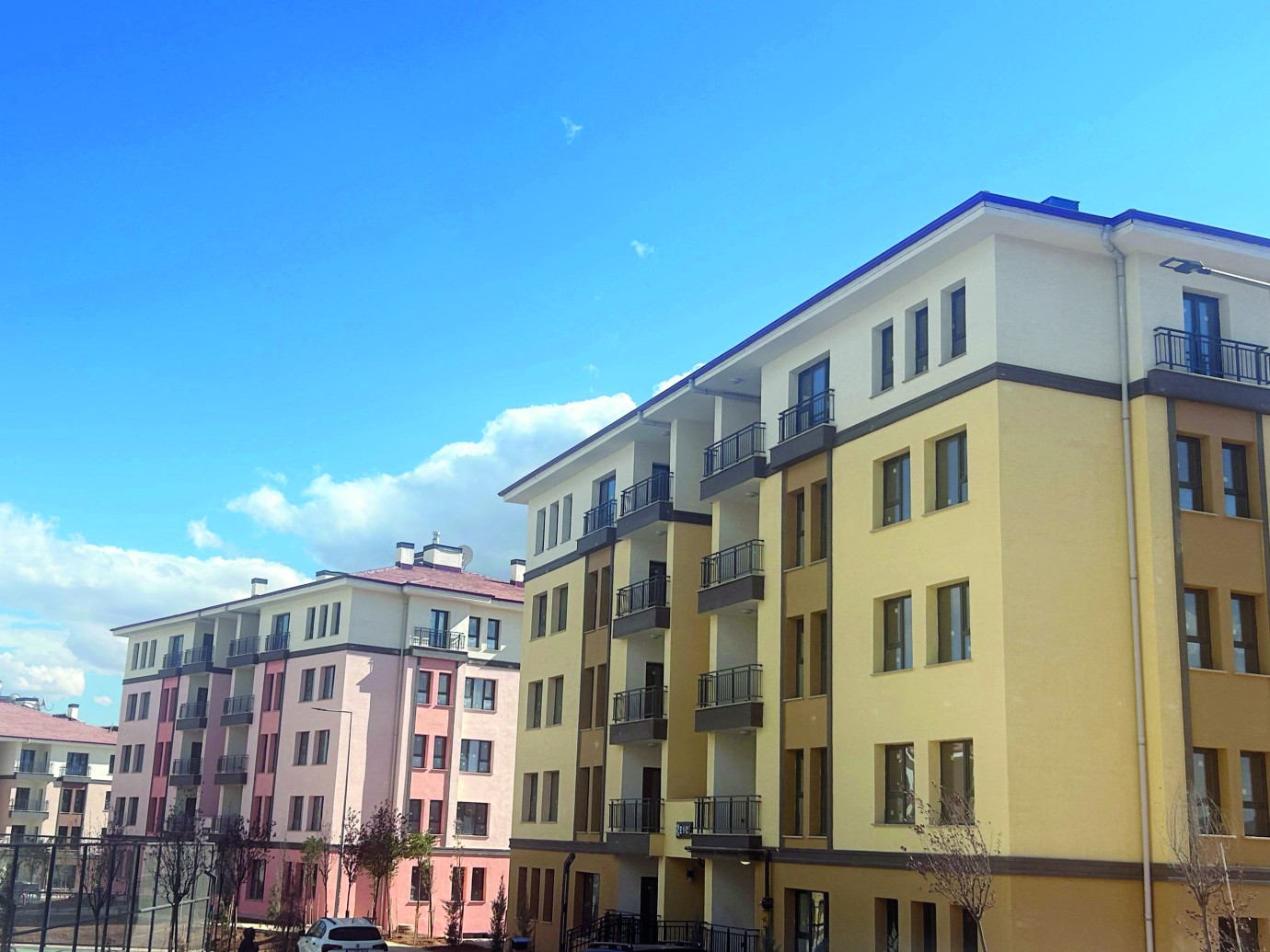 Malatya’da kiraları düşürecek yeni model