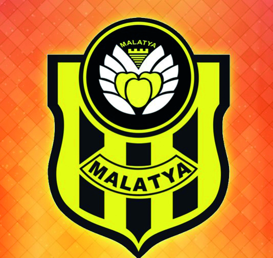 PFDK’dan Yeni Malatyaspor’a toplam 112 bin TL ceza kararı