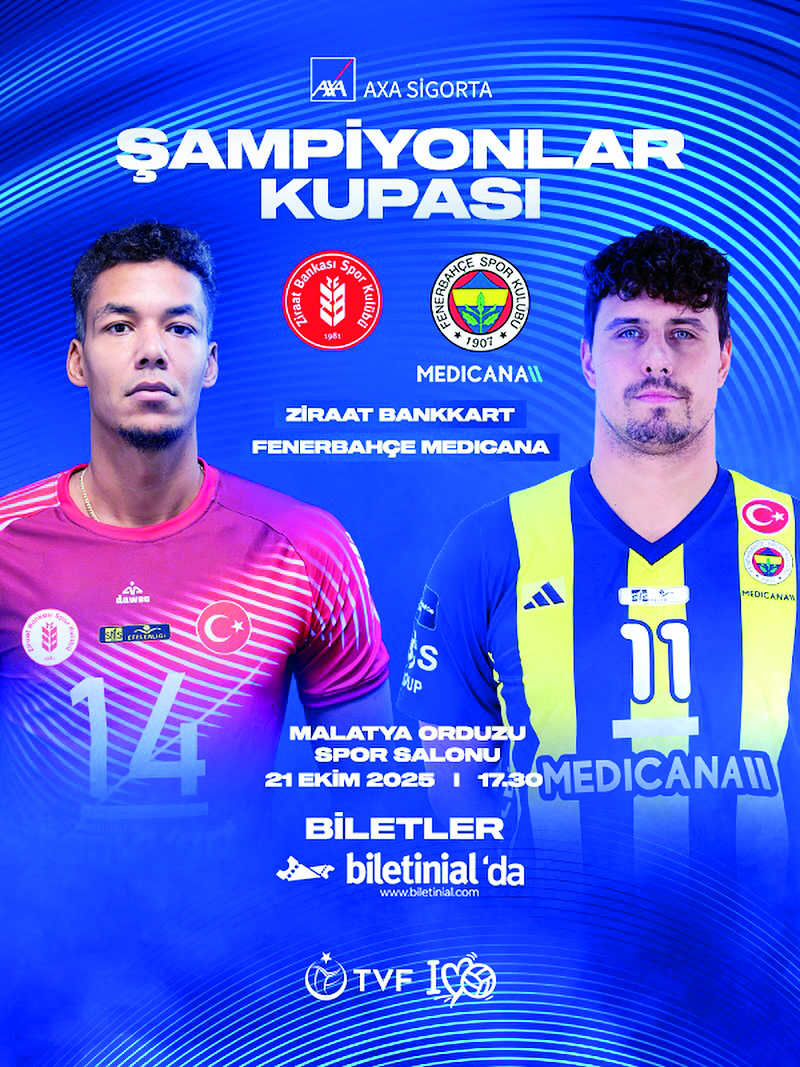 Şampiyonlar Kupası biletleri satışta