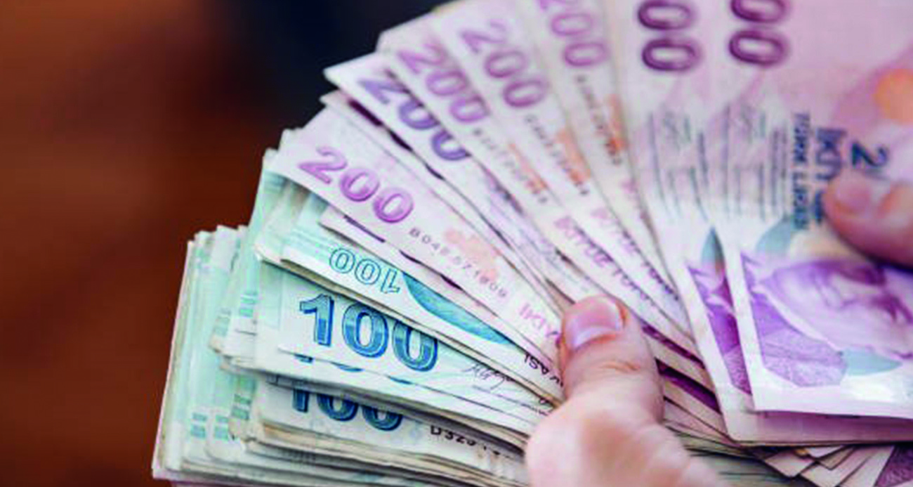 Malatya'da kira yardımı mağduriyeti