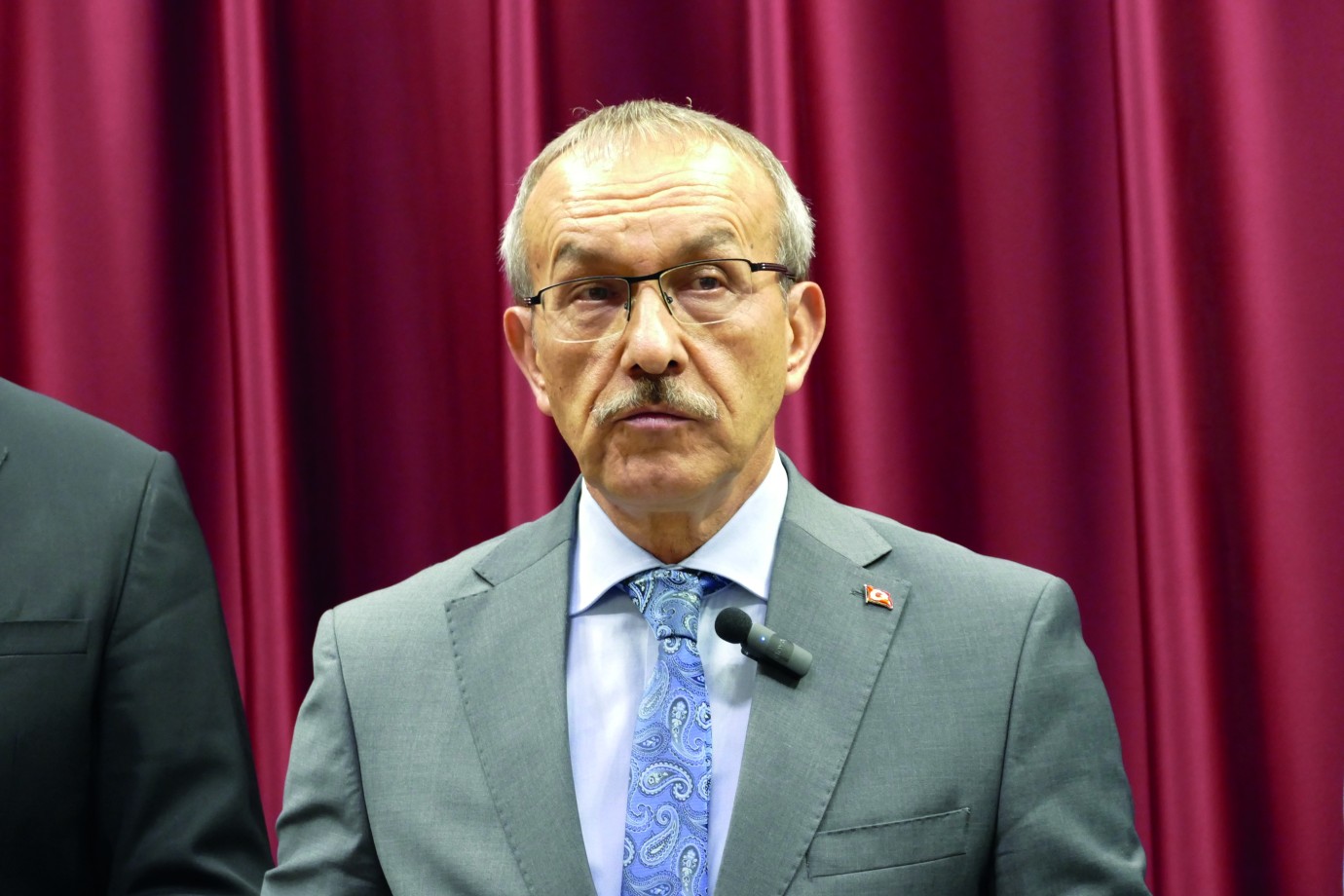 Kış geliyor, evler hâlâ boş! Vali’den kiralama önerisi