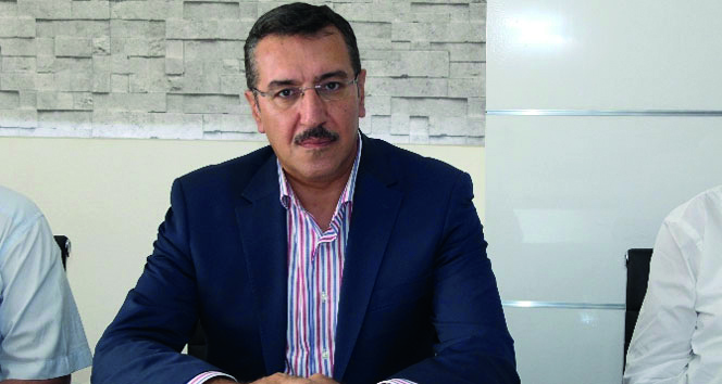 Kaynarca’da 423 konut ve 26 dükkân tamamlandı