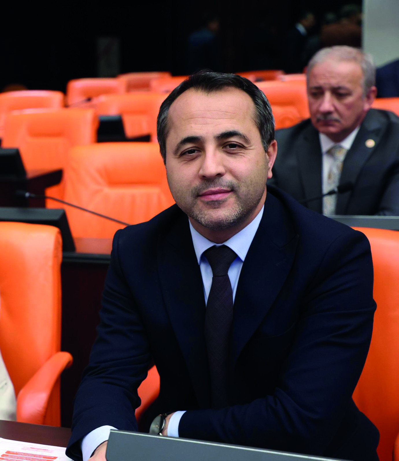 Malatya çiftçisine 7,1 milyar TL destek