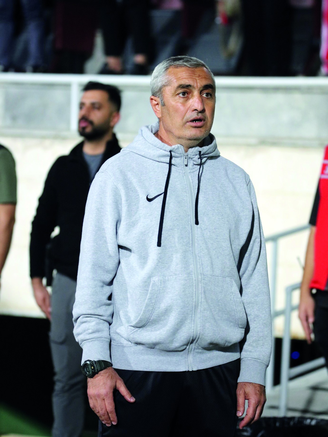 Elazığspor, Sarıgül’le 3’te 3 yaptı
