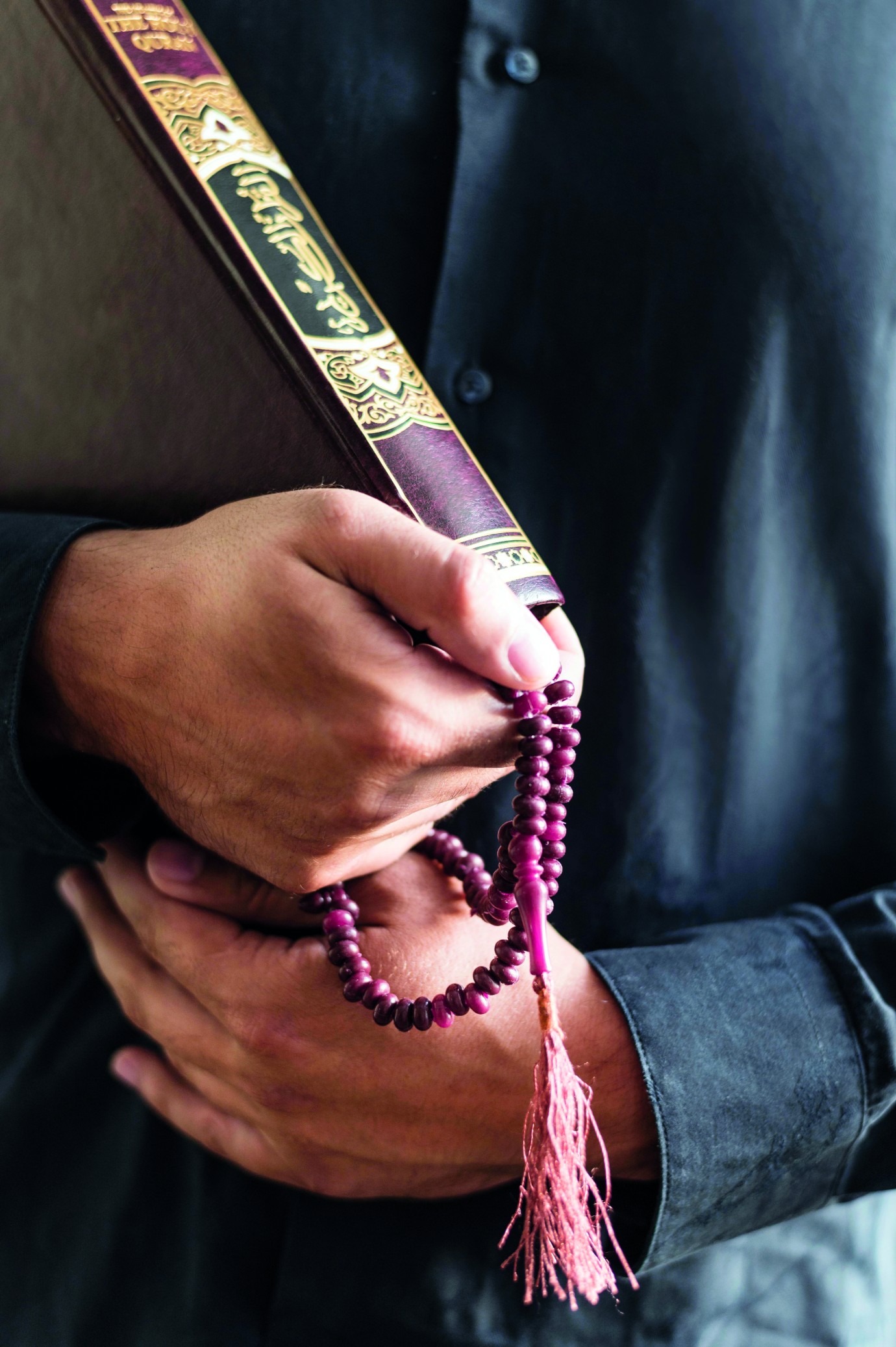 Kırçuval Nebioğlu Camii’de Kur’an eğitimi başlıyor