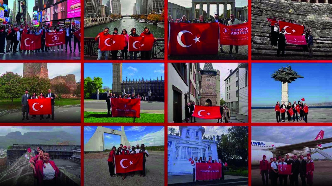 28 Ekim’de okullar ve üniversiteler yarım gün açık 29 Ekim tam tatil