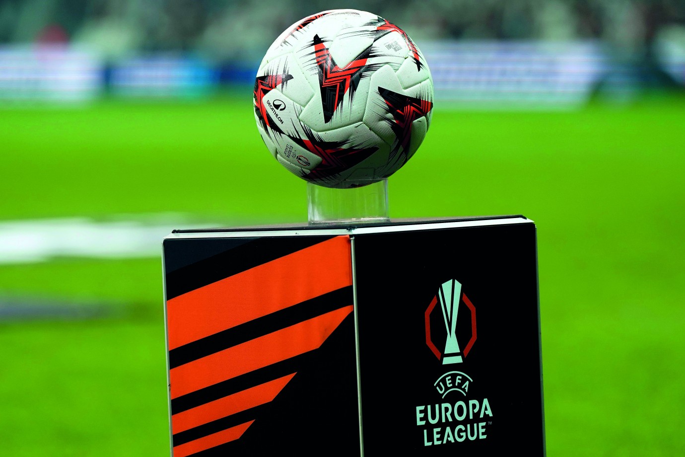 UEFA Avrupa Ligi’nde 3. hafta heyecanı