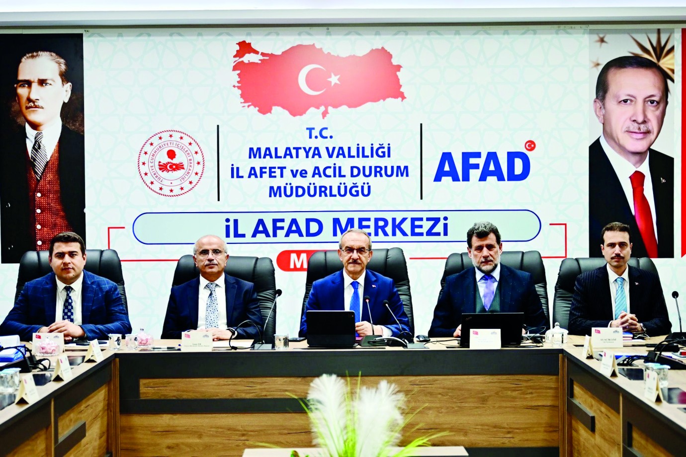 Kırsal Köy Konutlarında yüzde 95 seviyesine gelindi