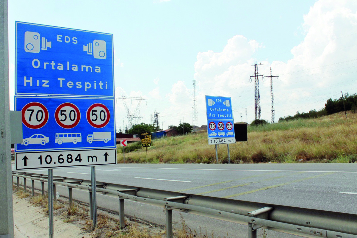 Malatya’da EDS sistemleri yeniden düzenleniyor