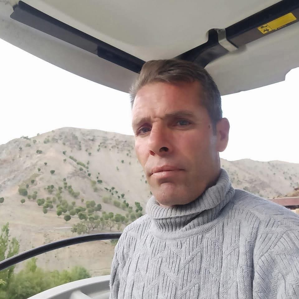 Malatya-Elazığ Karayolunda trafik kazası: 1 ölü
