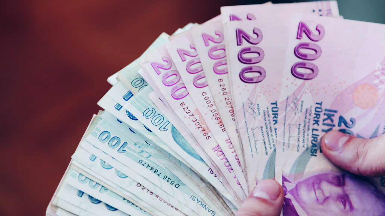 KYK burs ve kredi sonuçları ne zaman açıklanacak?