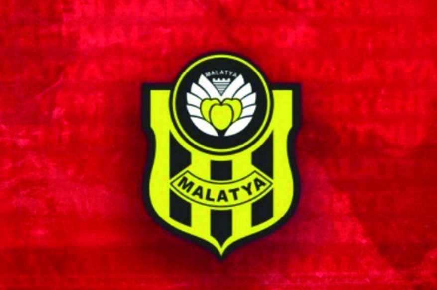 Yeni Malatyaspor’un rakibi Yeni Mersin İdman Yurdu oldu