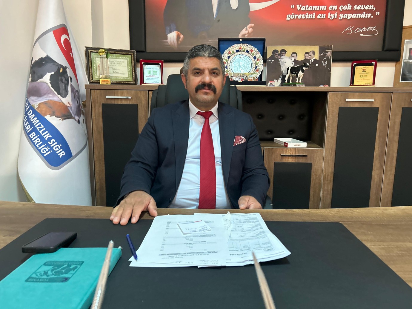 Malatya ekonomisine 4 milyon 600 bin liralık ek katkı