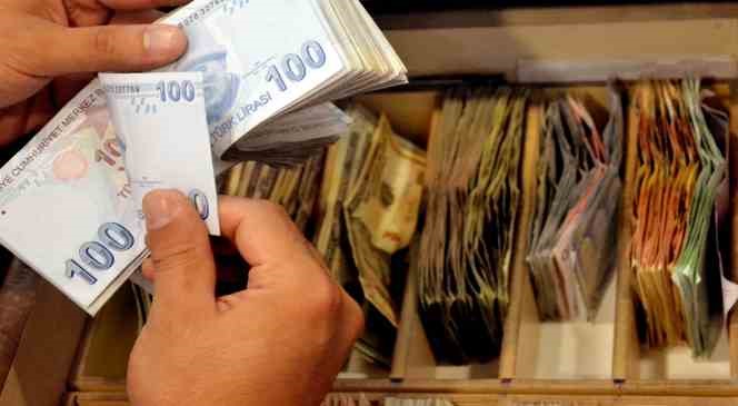 Malatya’da sigortasız ve ÇKS kaydı olmayan çiftçilere müjde