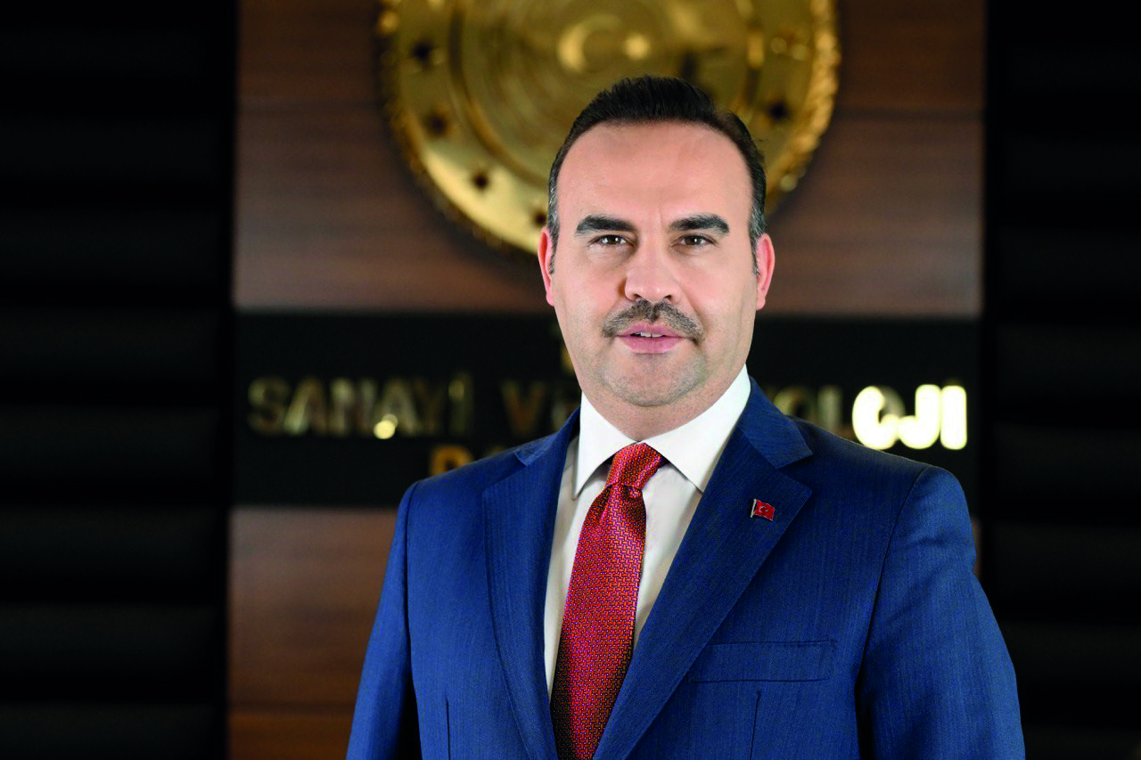 AB’de tescilli coğrafi işaretli ürün sayısı 40’a ulaştı