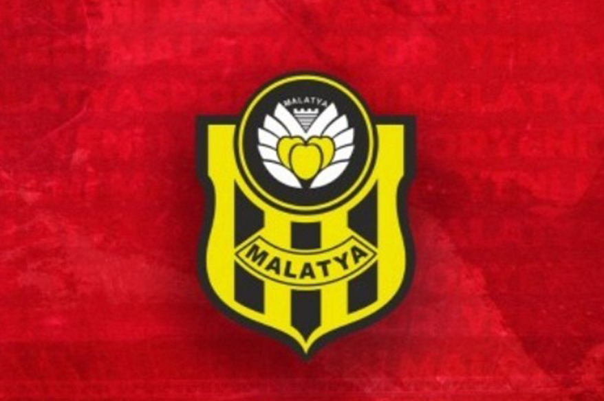 Yeni Malatyaspor’da hasret bitecek mi?