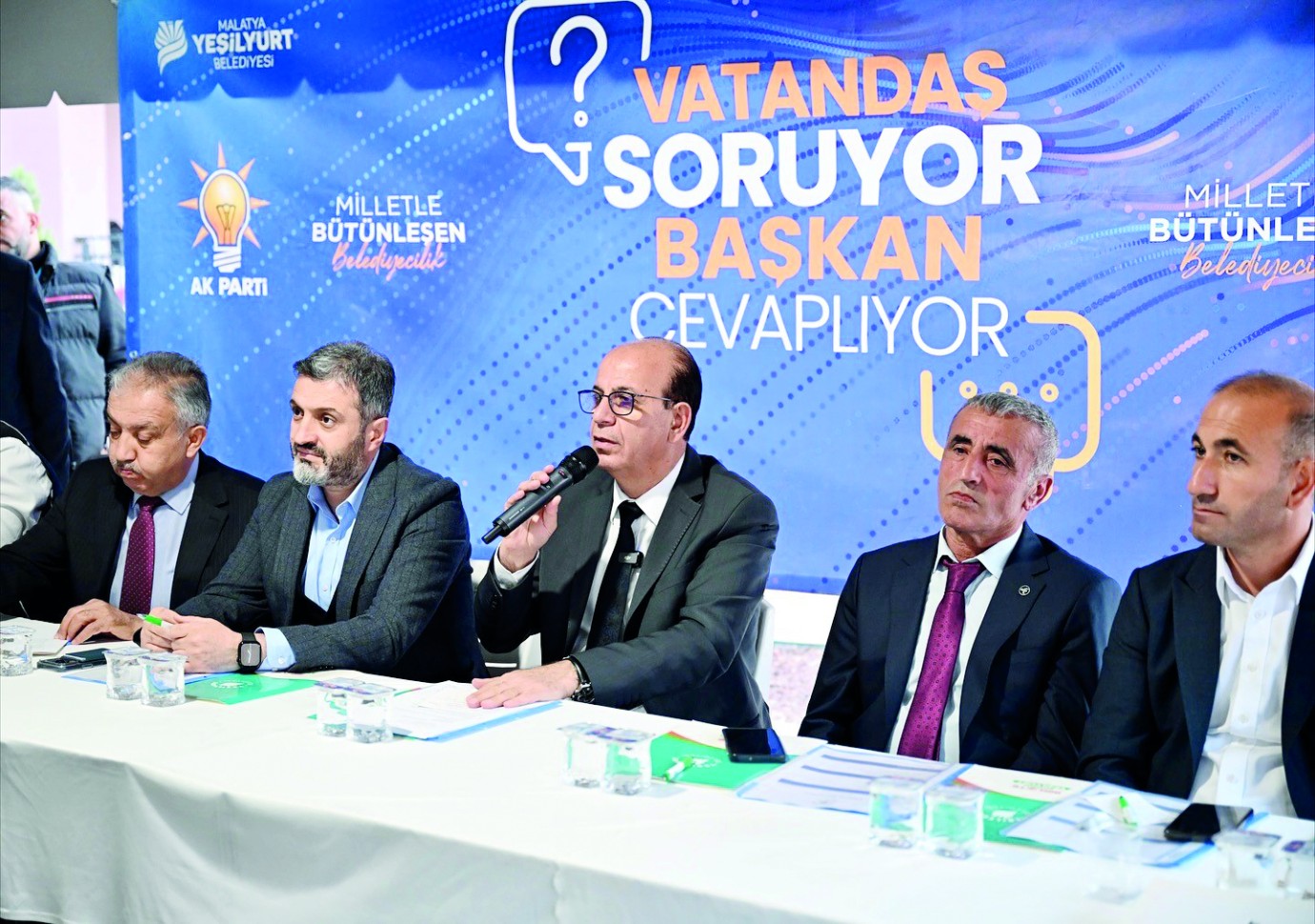 Geçit: İkizce, Malatya’nın yeni yükselen değeri