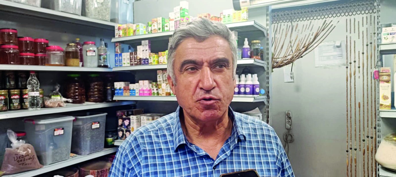 Ihlamurun faydaları say say bitmiyor