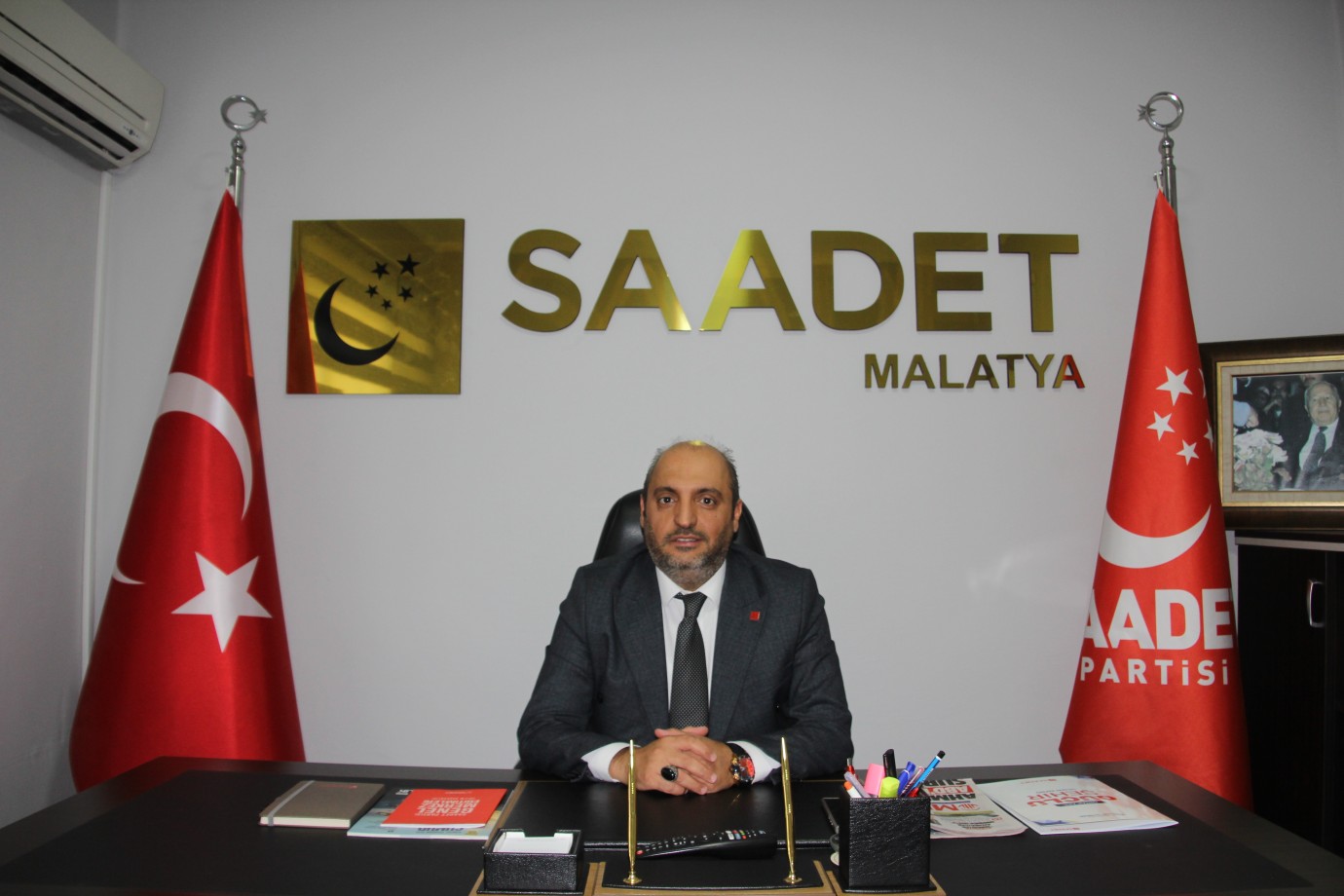 Başkan Paşahan ucuz ulaşım istedi