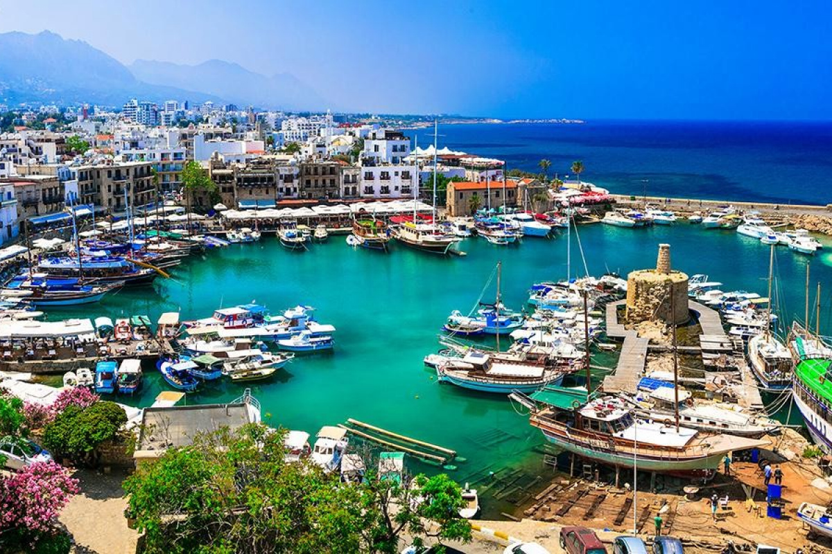 9 ayda 50 milyon ziyaretçi Türkiye’ye geldi