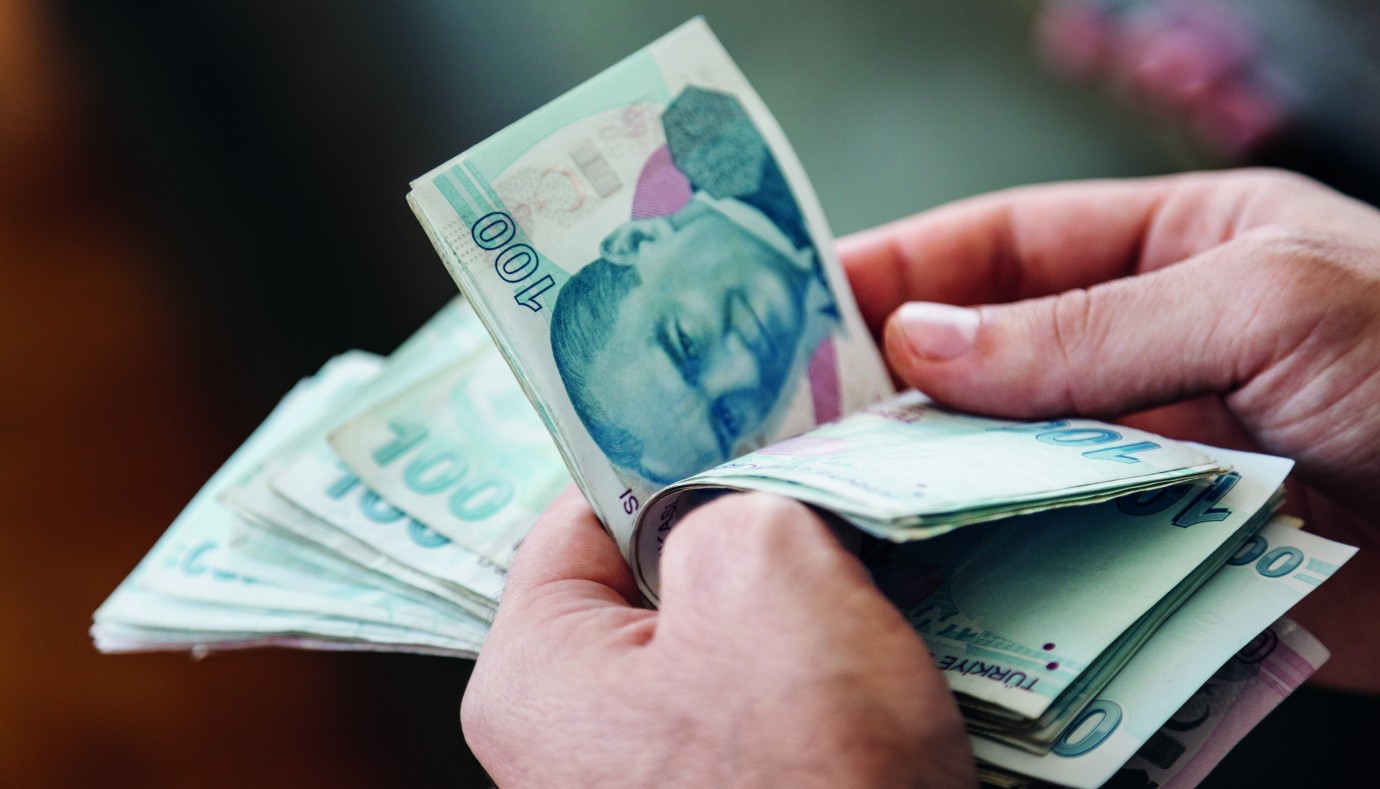 “Emeğinizi riske atmayın, kayısı sigortanızı yaptırın”